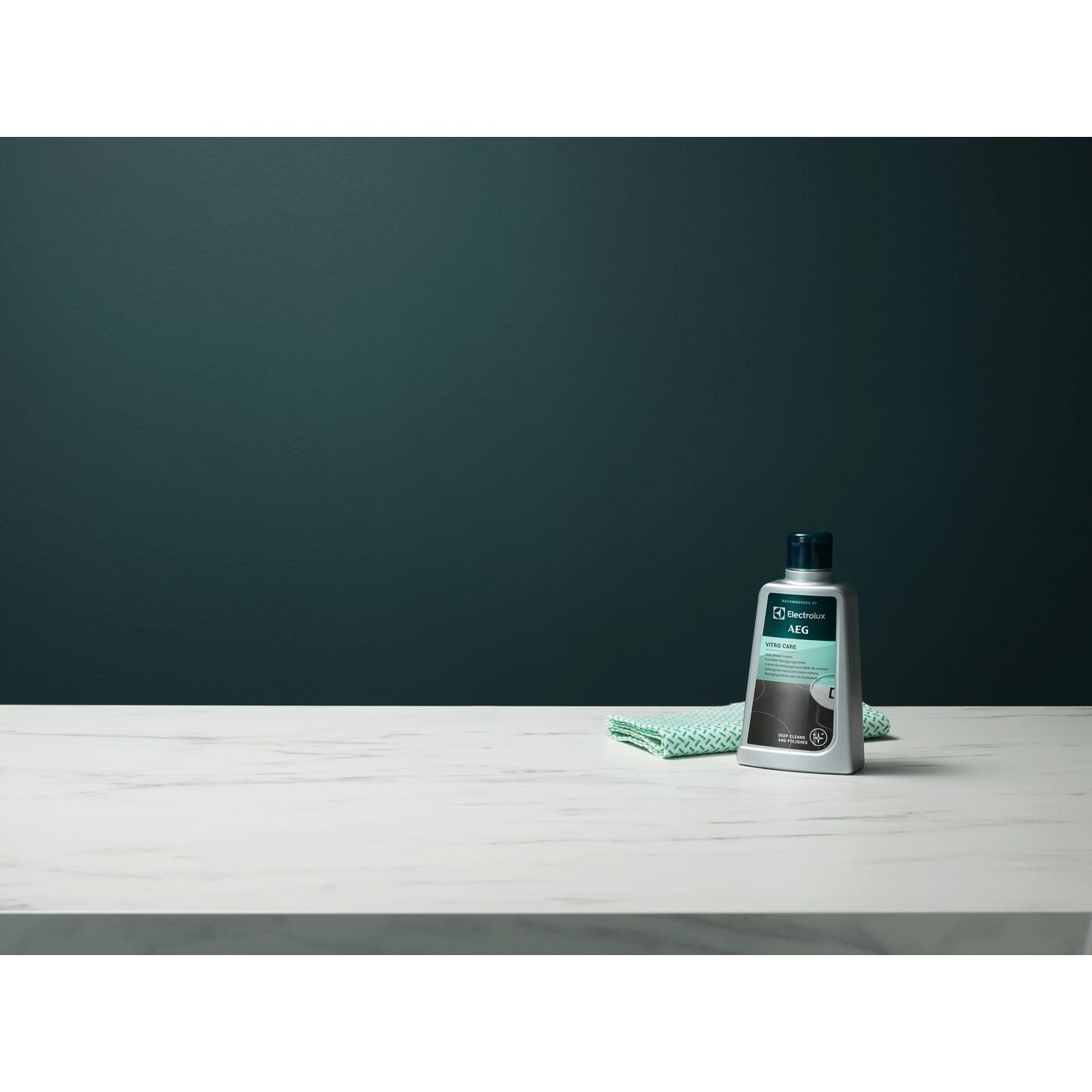 Electrolux onderdeel  M3HCC301 afbeelding 4