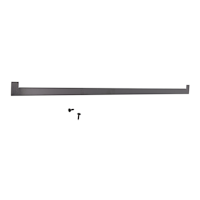 Electrolux M3OMK1001