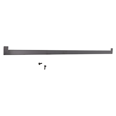 Electrolux M3OMK1001