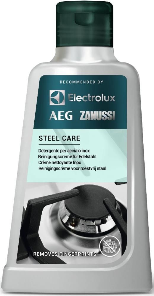 Electrolux M3SCC200