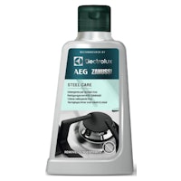 Electrolux M3SCC200