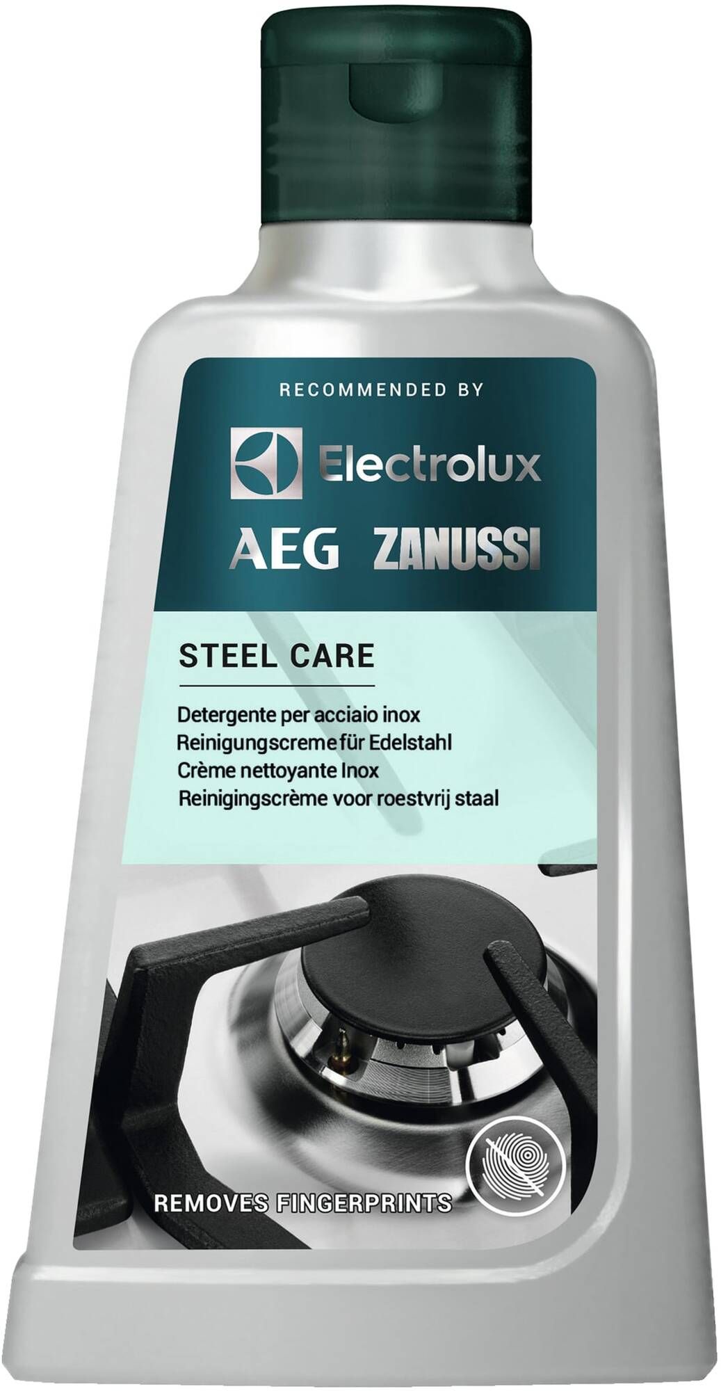 Electrolux M3SCC300