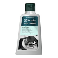 Electrolux M3SCC300