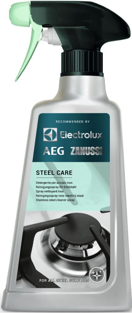 Electrolux M3SCS200