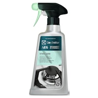 Electrolux M3SCS200
