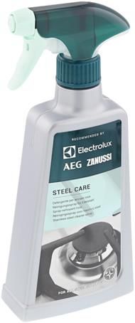 Electrolux M3SCS300