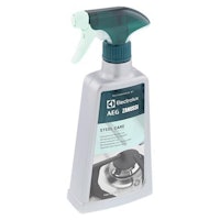 Electrolux M3SCS300