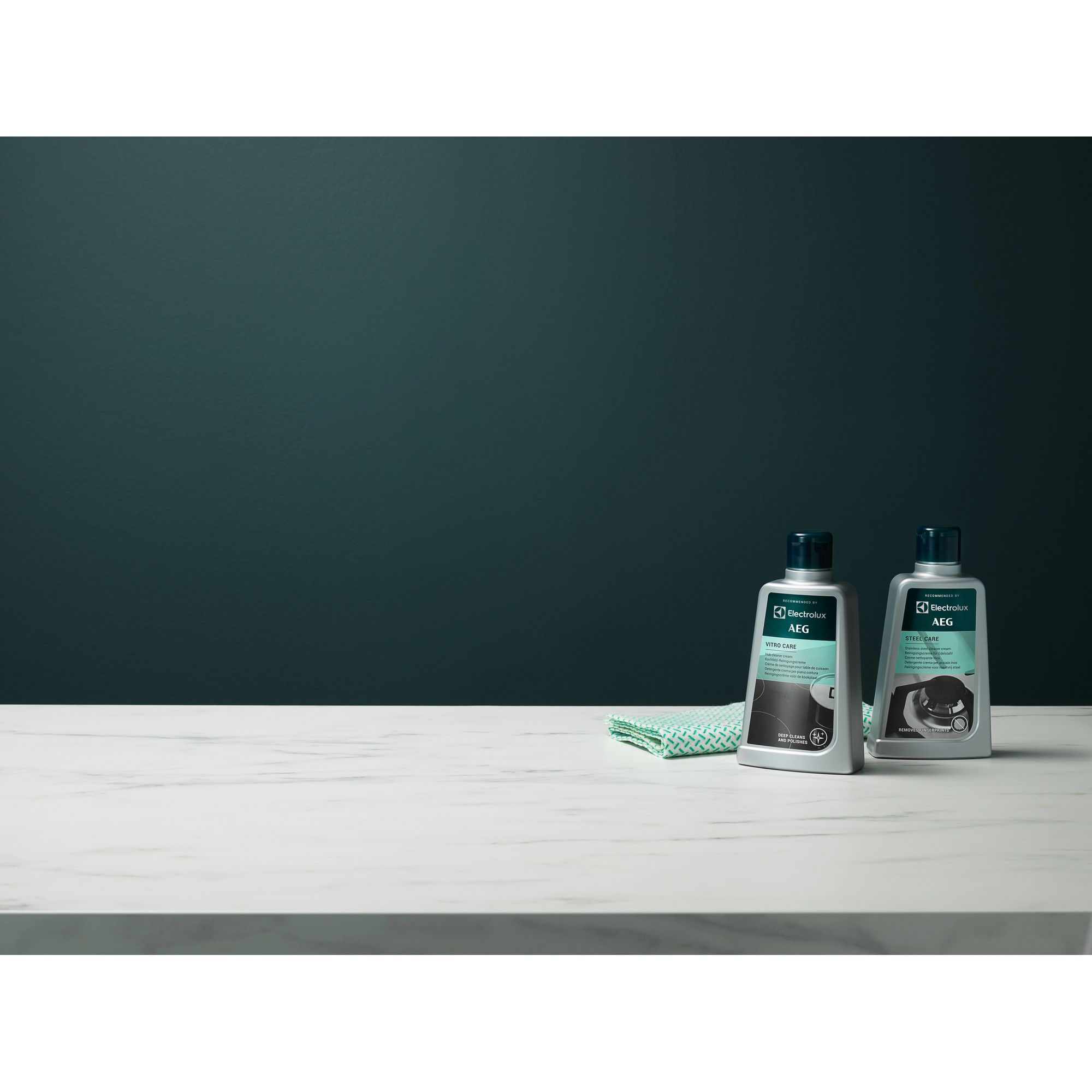 Electrolux onderdeel  M3SCS301 afbeelding 4