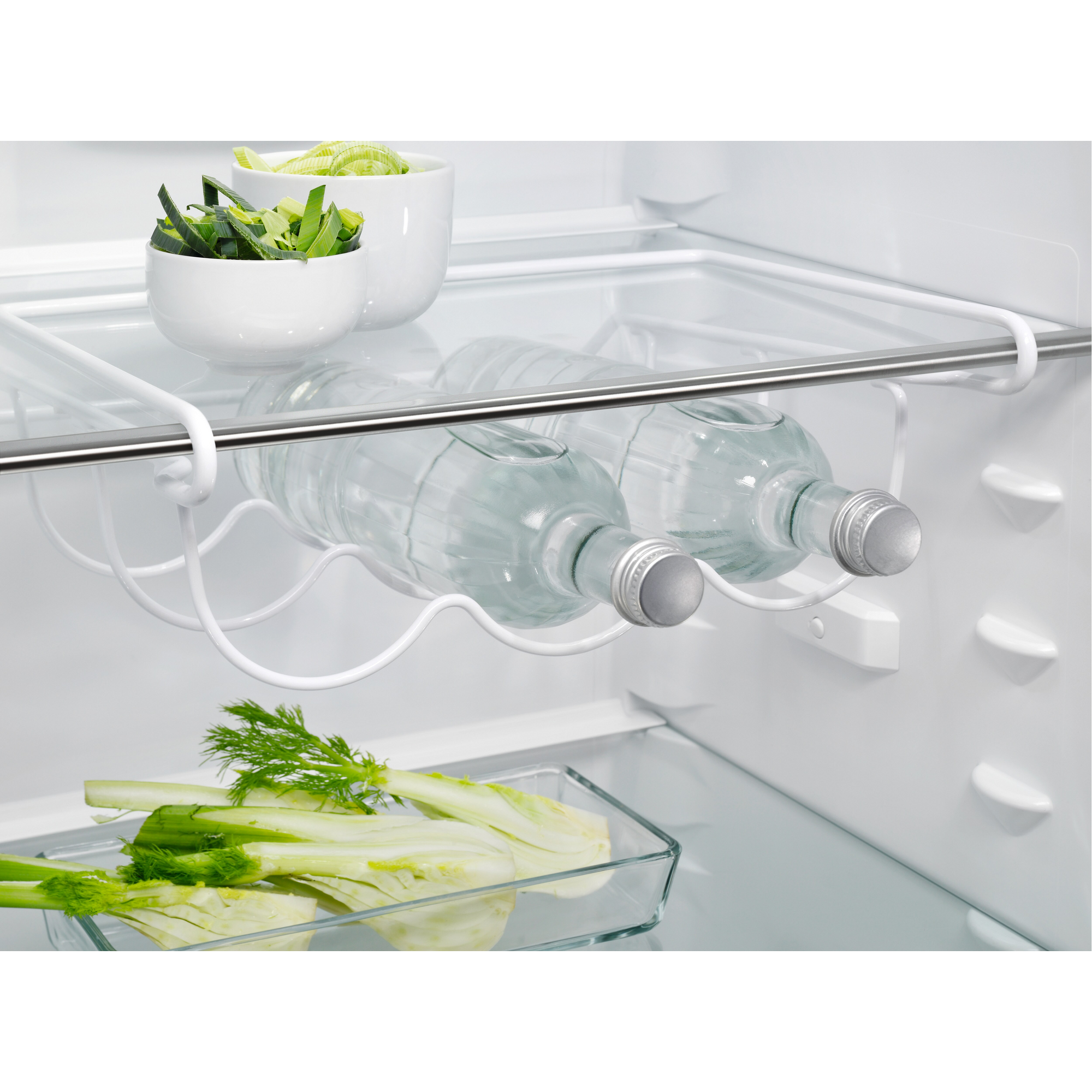 M4RHBH02 Electrolux afbeelding 2