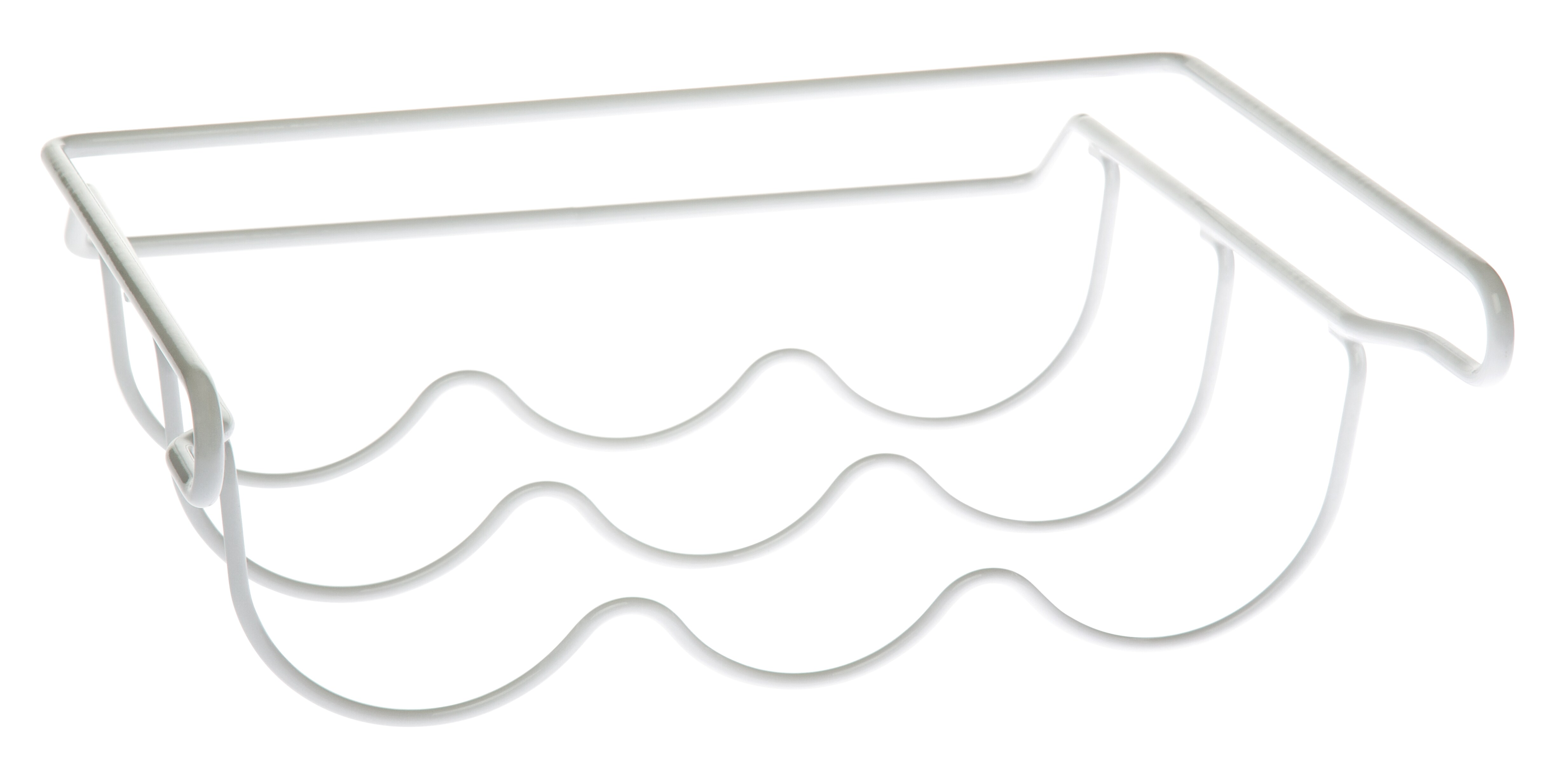 Electrolux M4RHBH02