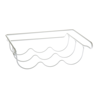 Electrolux M4RHBH02