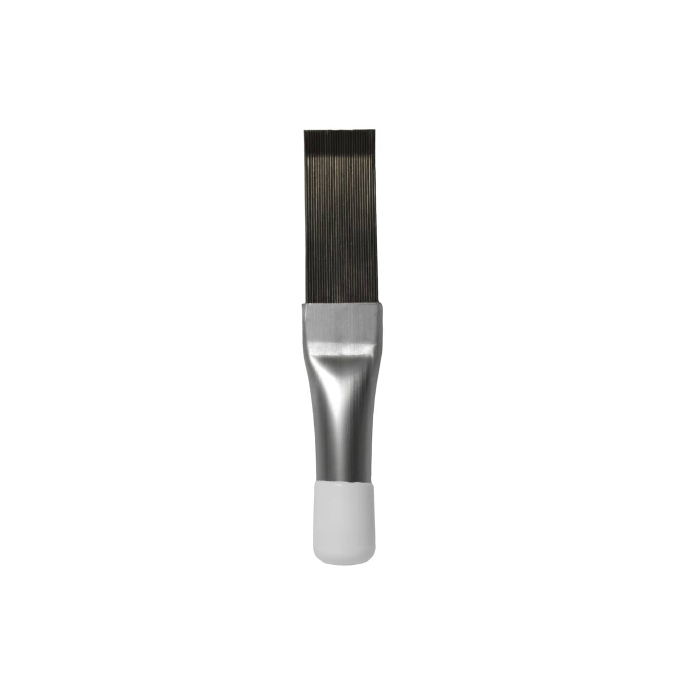 Electrolux M4YM3002