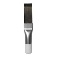 Electrolux M4YM3002