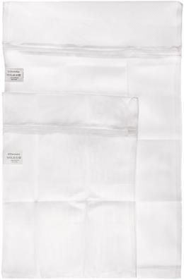 Electrolux M5WPWB00