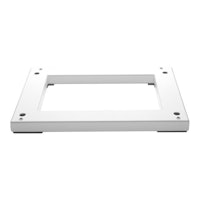 Electrolux M6WHBP01