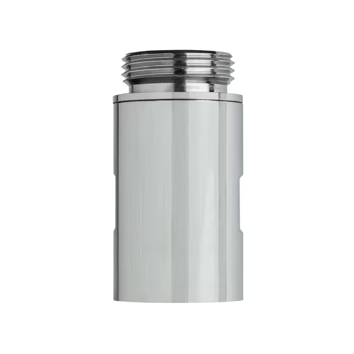 M6WMA103 Electrolux afbeelding 2