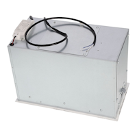 Electrolux M8CKALW1
