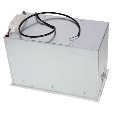 Electrolux M8CKALW1