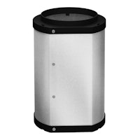 Electrolux M8CKSL28