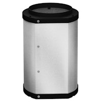 Electrolux M8CKSL28