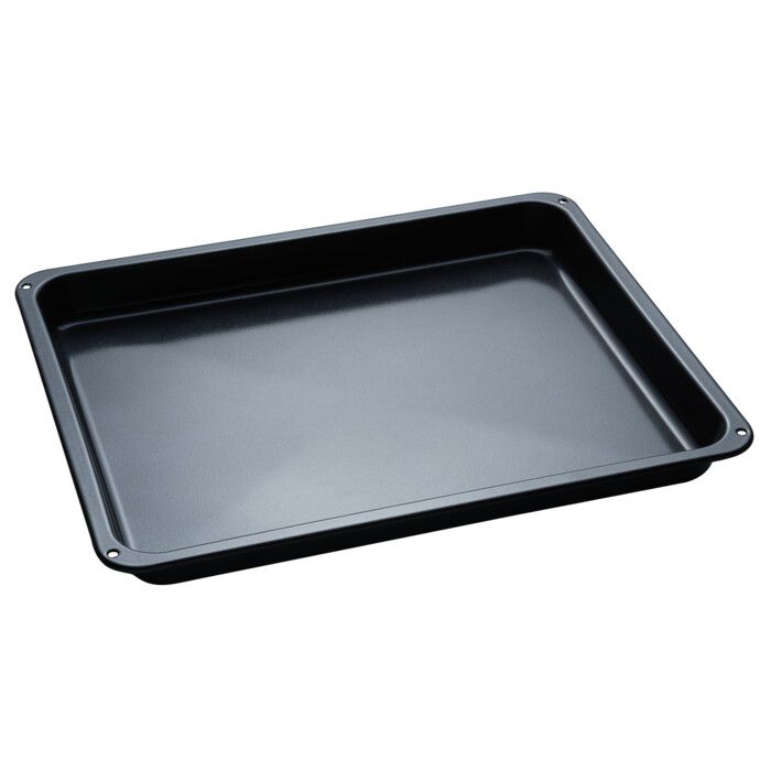 M9OOEC01 Electrolux afbeelding 2