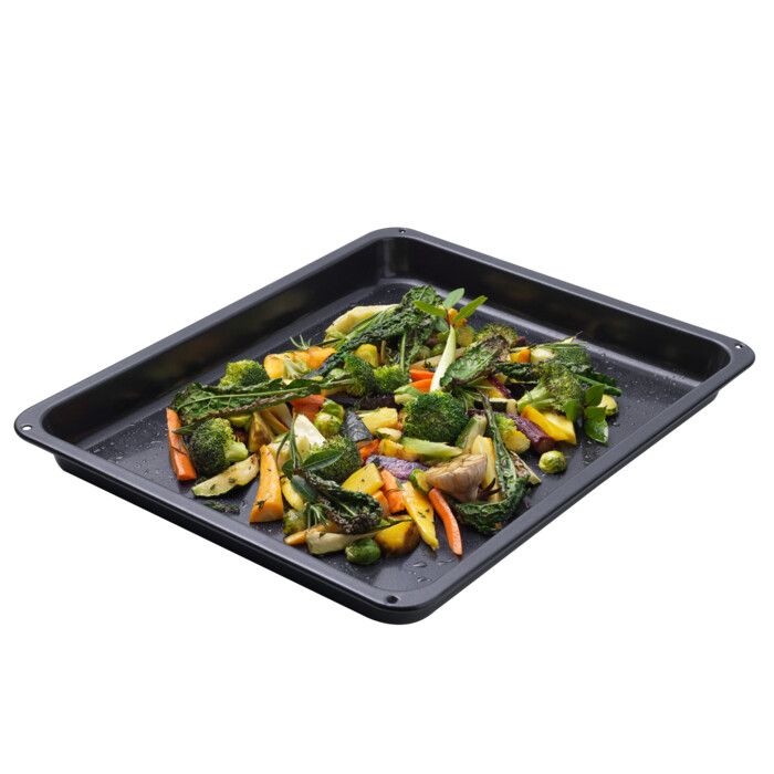 Electrolux M9OOEC01