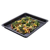 Electrolux M9OOEC01