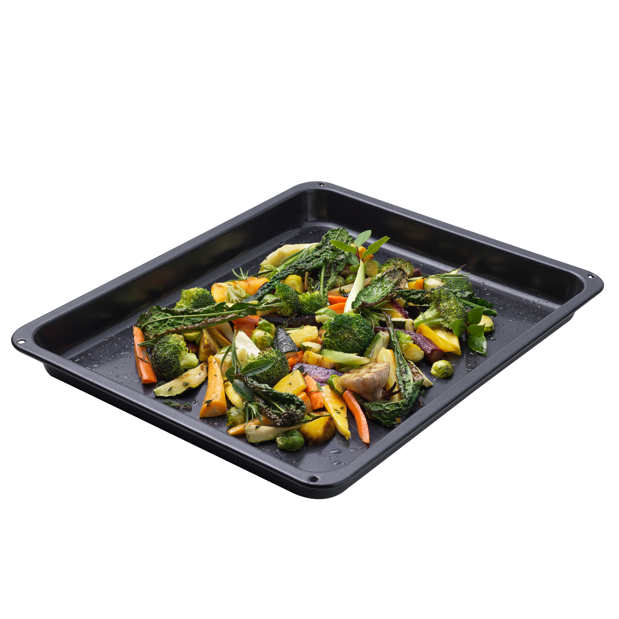 Electrolux M9OOEC02