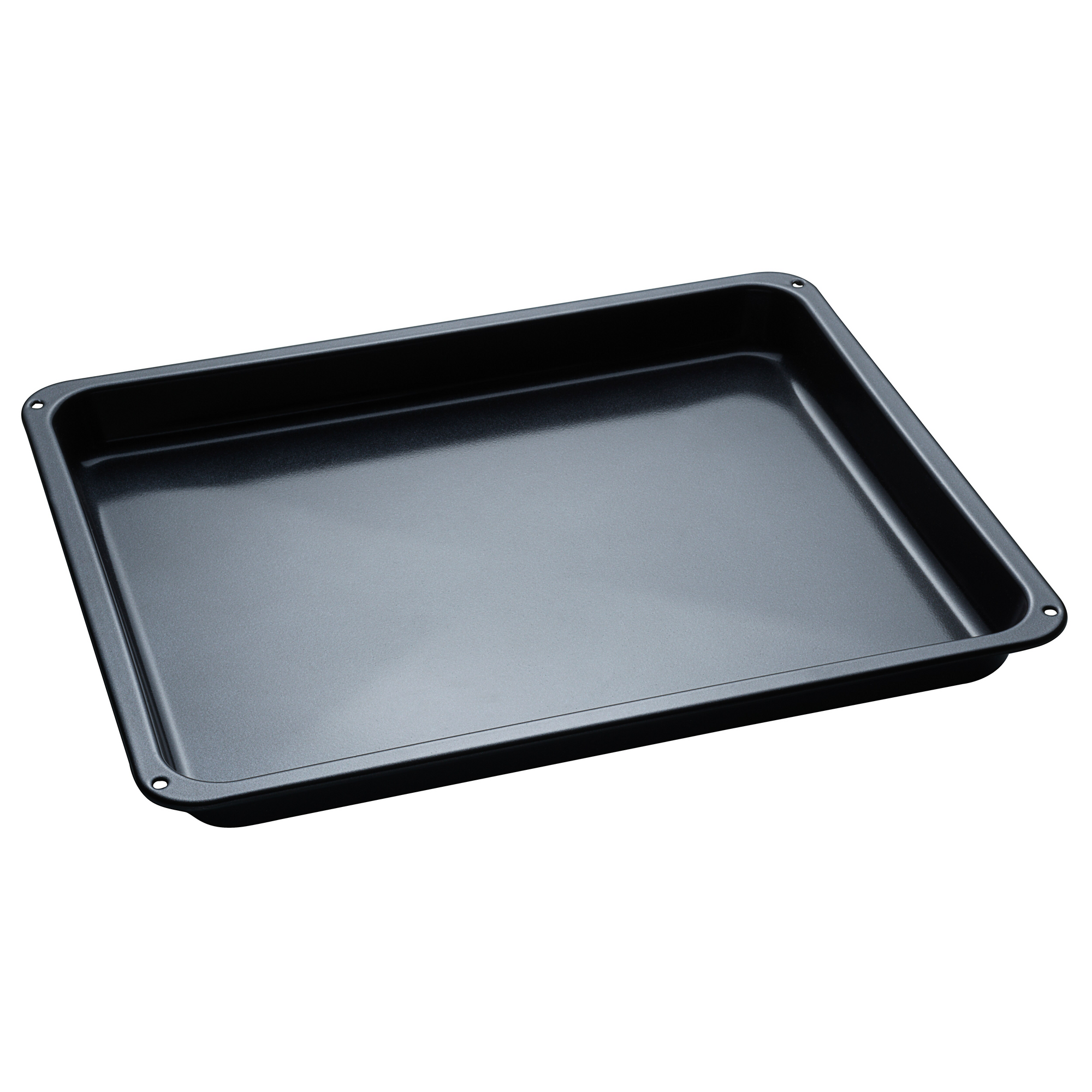 M9OOEC02 Electrolux afbeelding 2