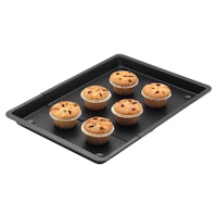 Electrolux M9OOET10