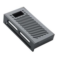Electrolux M9RWCAF1
