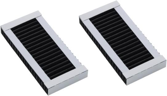 Electrolux M9RWCAF2