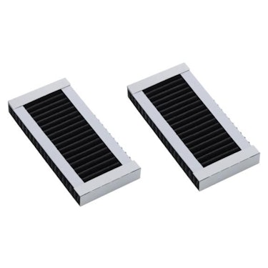 Electrolux M9RWCAF2