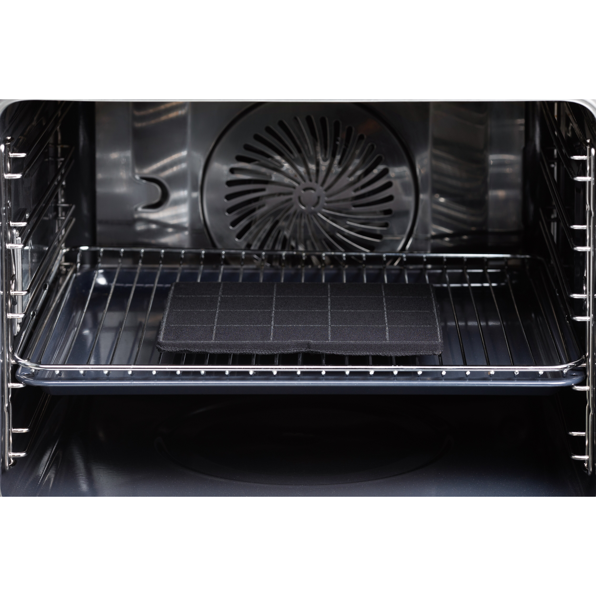 Electrolux onderdeel MCFB46PL afbeelding 3