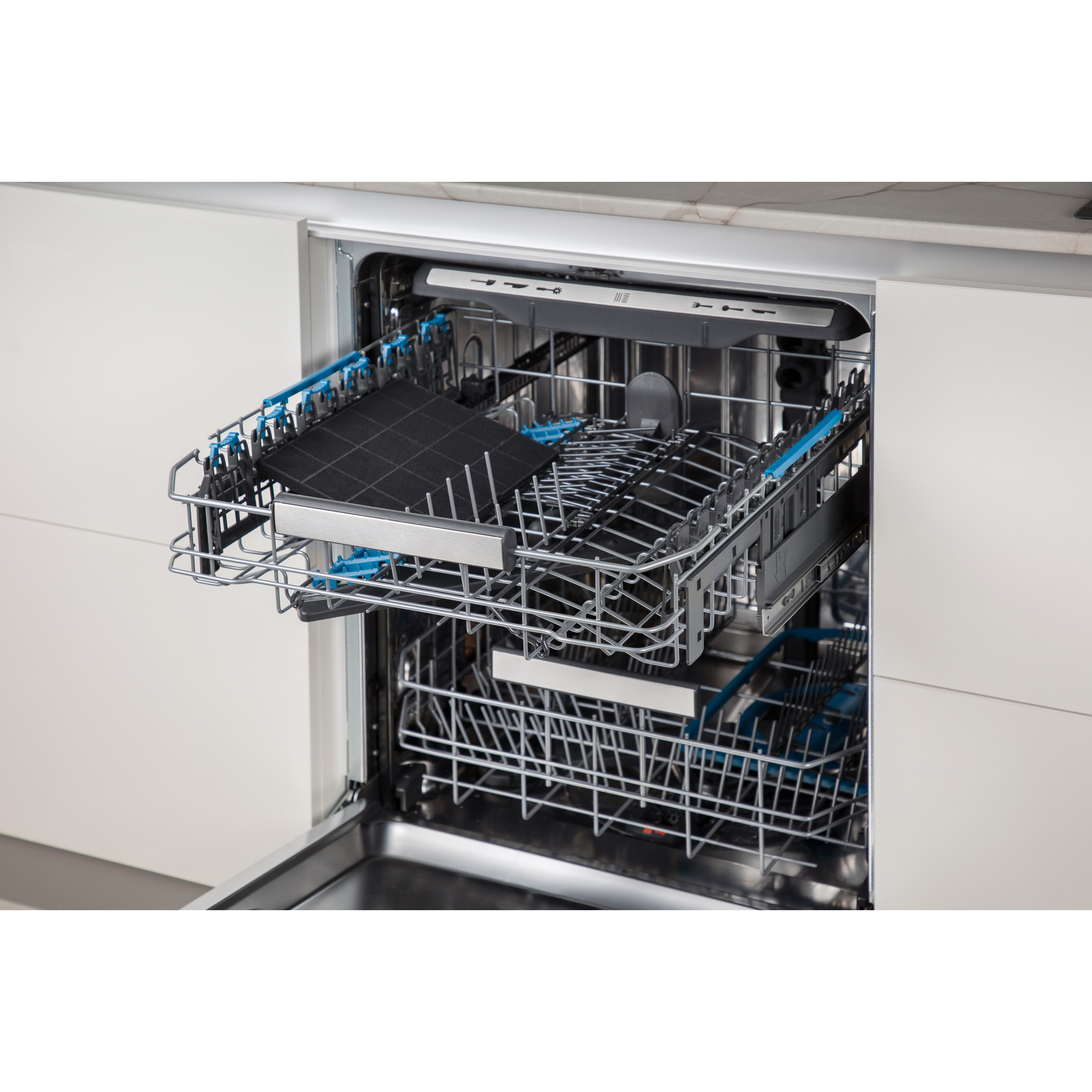 Electrolux onderdeel  MCFB46PL afbeelding 4