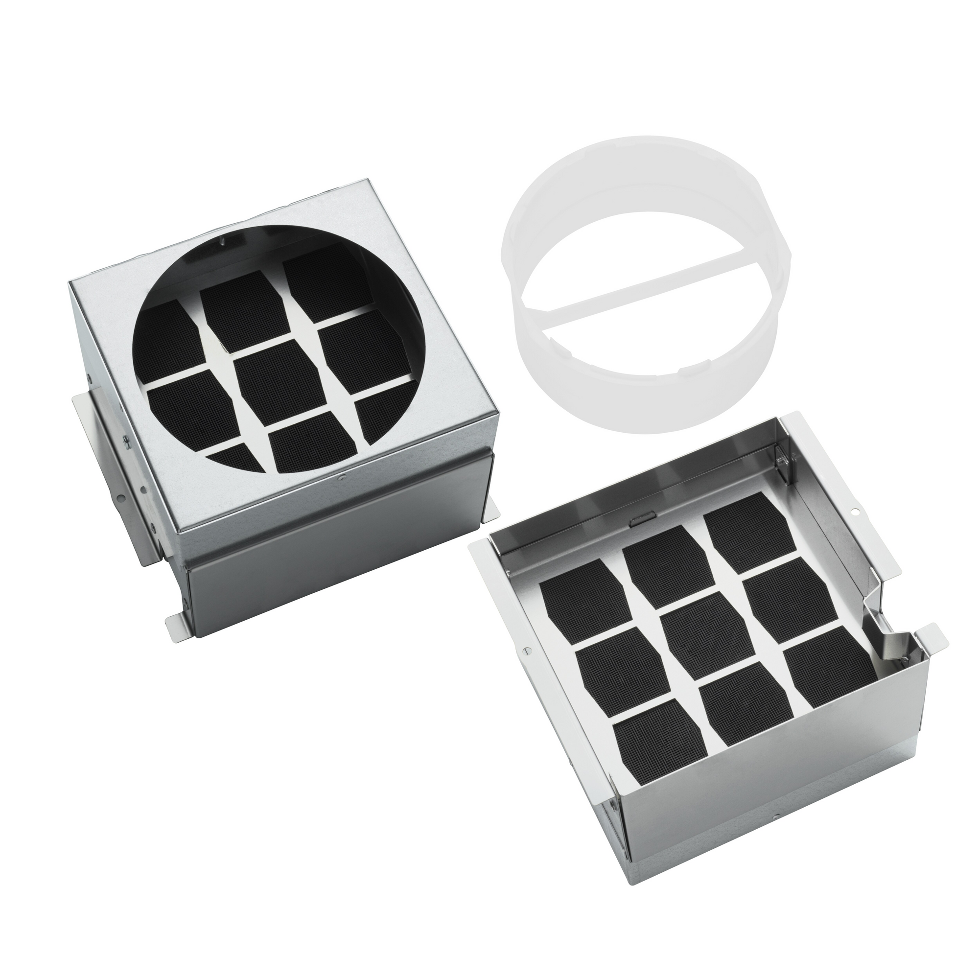Electrolux MCFB53PR