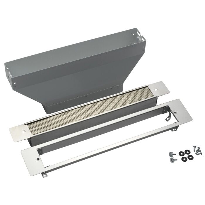 Electrolux MCFB62