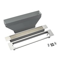 Electrolux MCFB62