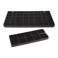Electrolux MCFB63ST