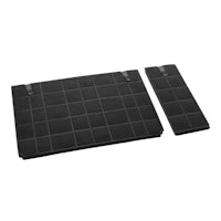 Electrolux MCFB64