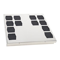 Electrolux MCFB66PR