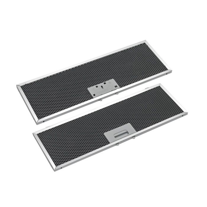 Electrolux MCFB68