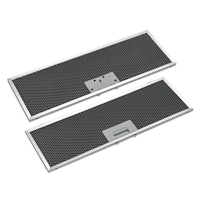 Electrolux MCFB68