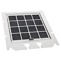Electrolux MCFB69