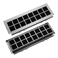 Electrolux MCFB75PR