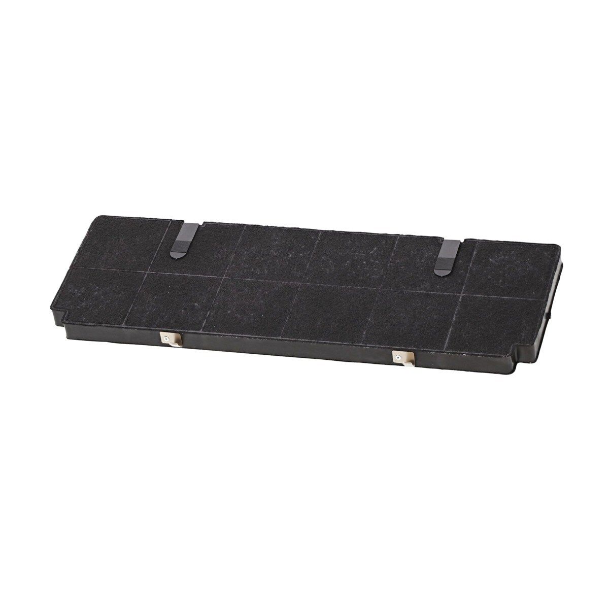 MCFB82ST Electrolux afbeelding 2
