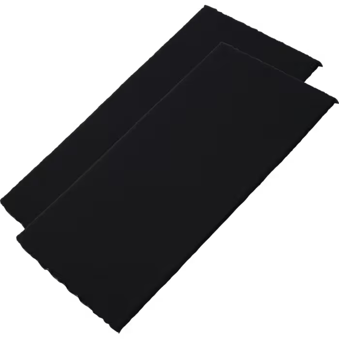 Electrolux MCFB95