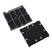 Electrolux MCFE11PL