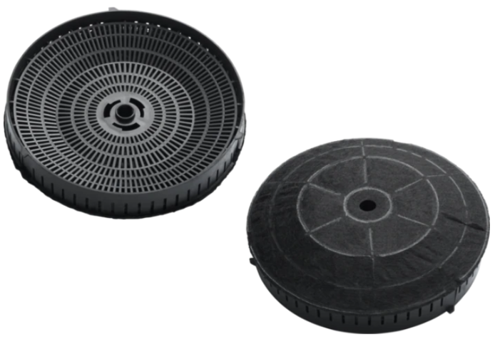 Electrolux MCFE21