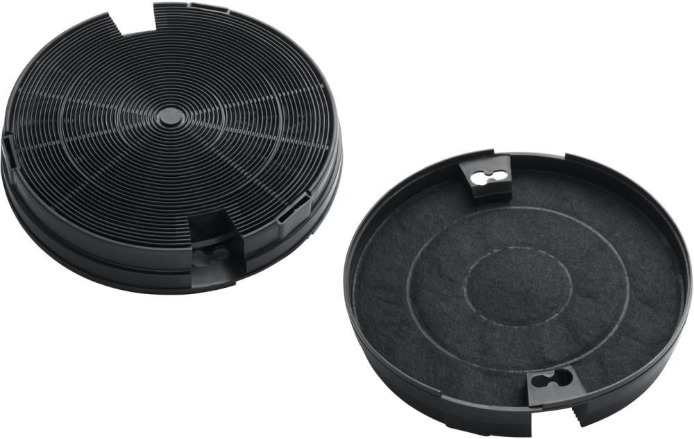 Electrolux onderdeel MCFE39 afbeelding 3